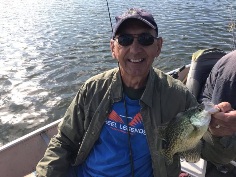 118481991_3891173687566325_9011051087816867576_n