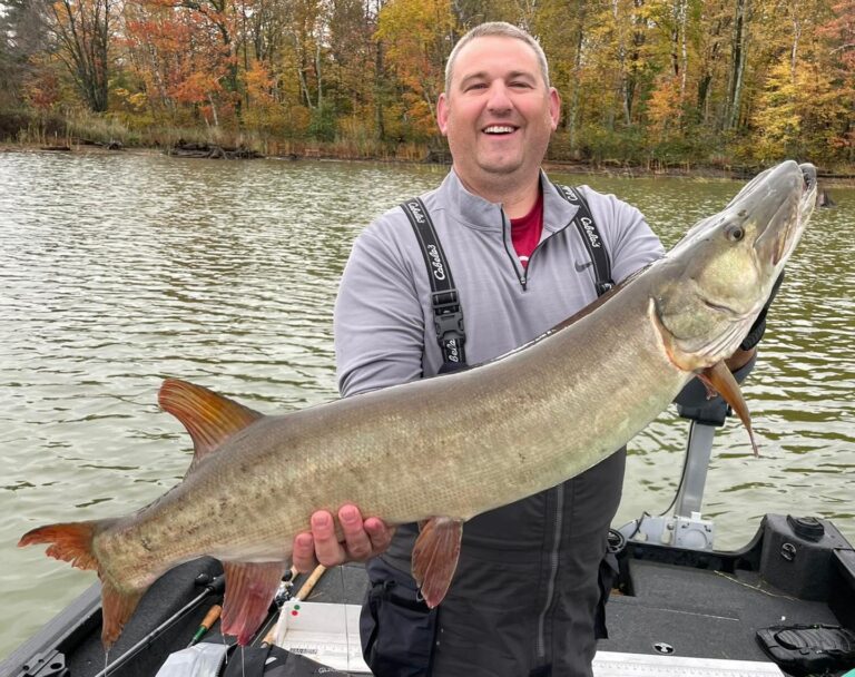 273038868_5549306635086347_1575920540927774543_n