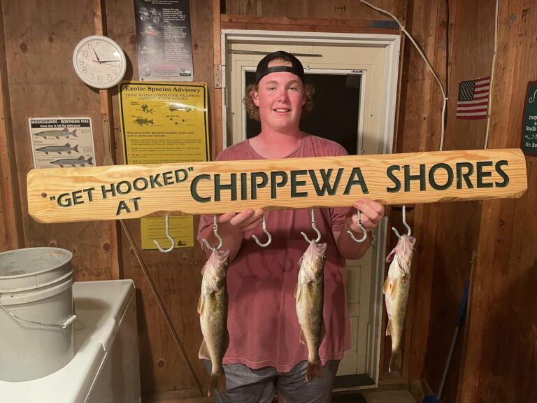 291791377_5979800532036953_3152973611521116886_n