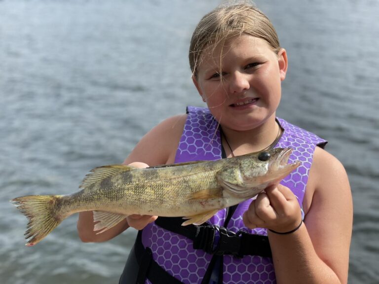 358056858_786914319888785_8961877136788376846_n