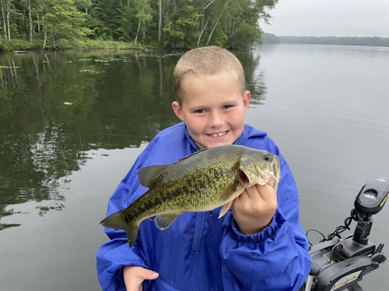 449928834_997509088829306_5089845052869925609_n