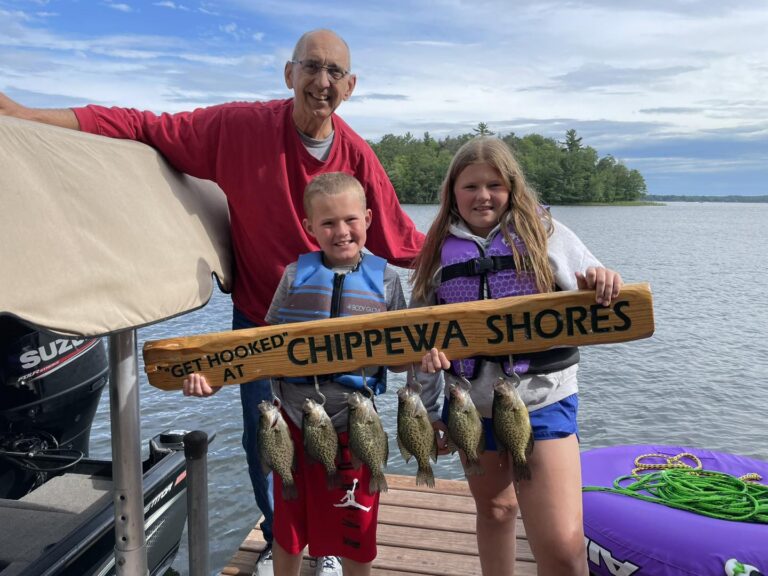 449957601_997509112162637_2778110756288627068_n